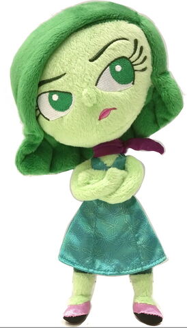File:Disgust Plush.jpg