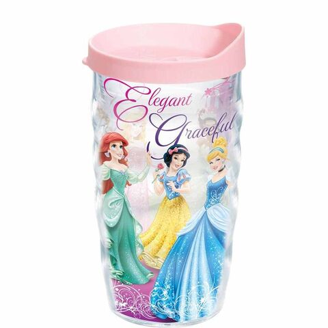 File:Disney Princess Tervis Cup.jpg