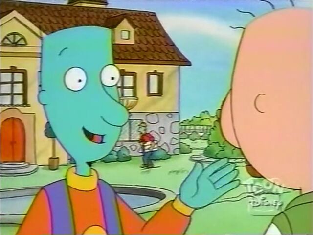 File:Doug's Chubby Buddy (15).jpg