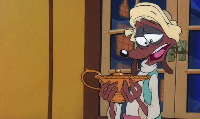 File:Ducktales-disneyscreencaps.com-5737.jpg