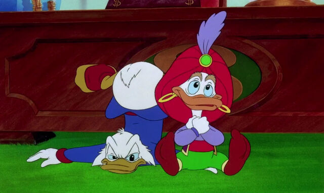File:Ducktales-disneyscreencaps.com-7820.jpg