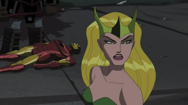 File:EnchantressScreencap1.png