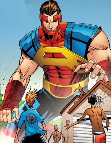 File:Erik Josten 02 (Earth-616).png