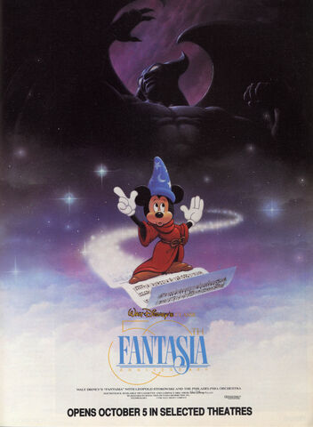 File:Fantasia 1990 Re-Release Poster.jpg