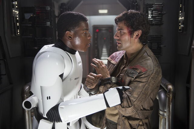 File:Finn-Poe-TFA.jpg