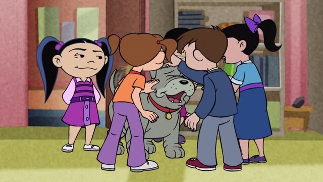 File:Fu and Tell (14).jpg