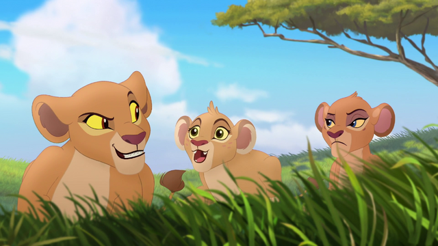 File:Fulisnewfamily-p1 (203).png