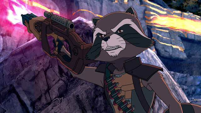 File:GOTG AS 151.jpg