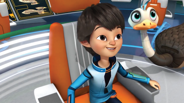File:Galactech-Captain-Miles-1.png