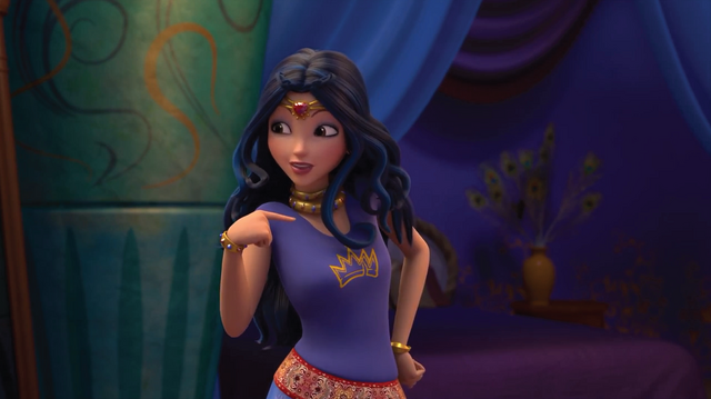 File:Genie-Chic-9.png