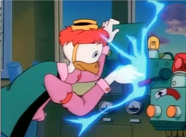 File:Gyro TT2.png