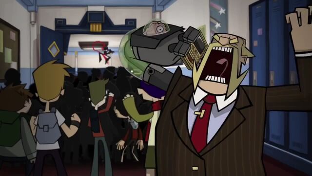 File:Hannibal McFist 2.jpg