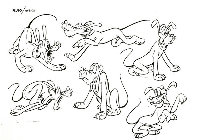 File:HowtoDrawPluto6.jpg