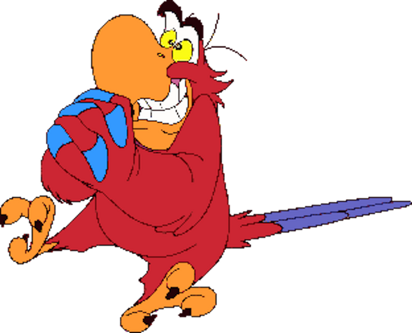 File:Iagogreed.png
