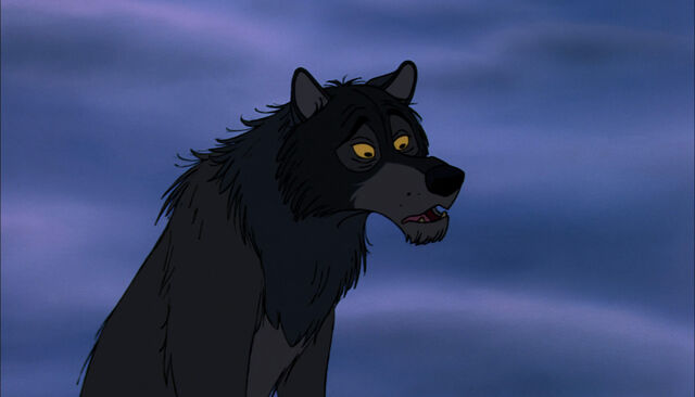 File:Jungle-book-disneyscreencaps.com-529.jpg
