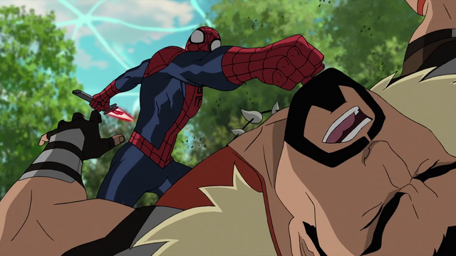 File:Kraven is out USMWW.png