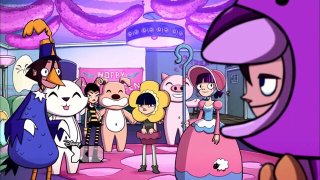 File:Letthewonk1in - 503.jpg