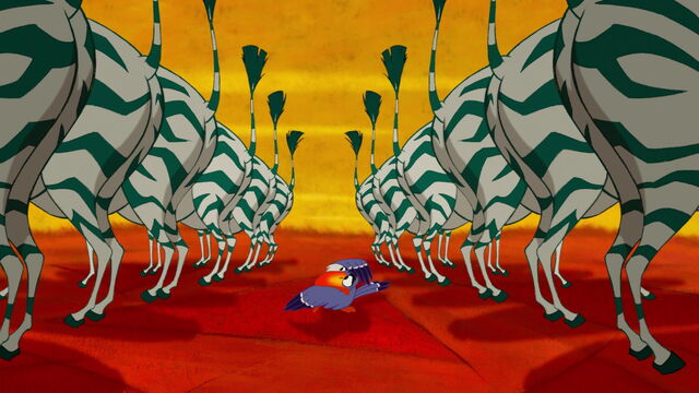 File:Lion-king-disneyscreencaps.com-1898.jpg