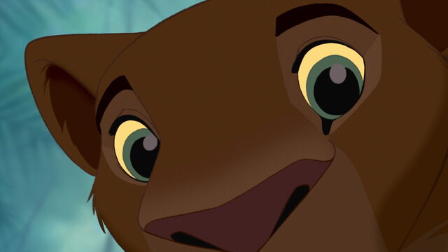 File:Lion-king-disneyscreencaps.com-8181.jpg
