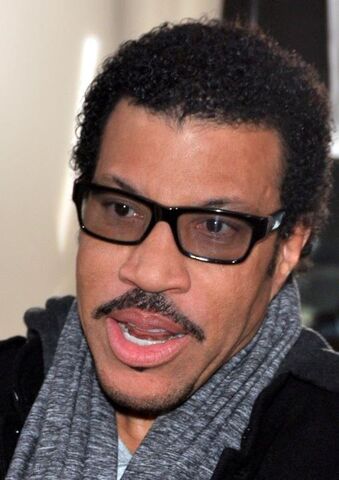 File:Lionel Richie.jpg