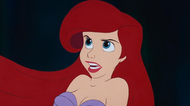 File:Little-mermaid-1080p-disneyscreencaps.com-1466.jpg