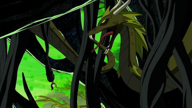 File:Migard Serpent.png