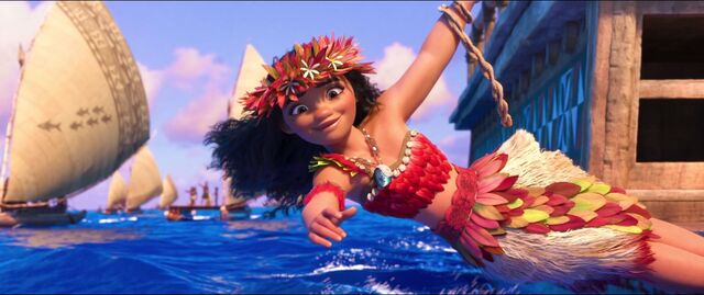File:Moana-disneyscreencaps.com-11378.jpg