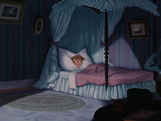 File:Peter-pan-disneyscreencaps.com-1096.jpg
