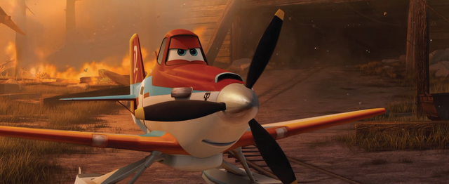 File:Planes-Fire-and-Rescue-61.png