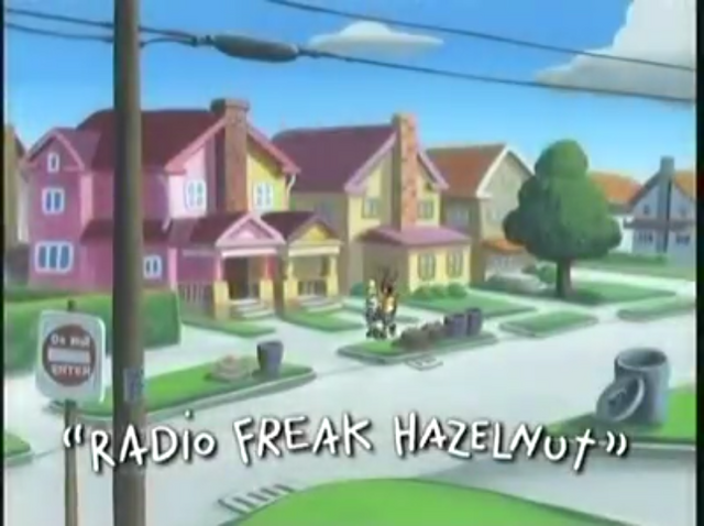 File:RadioFREAKHazelnut.png