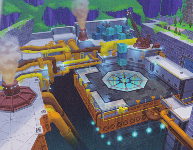 File:Reactor (Art).png