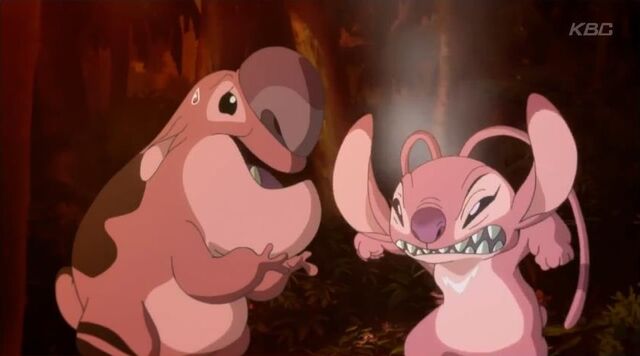File:ScreenCapture 06.03.13 9-18-33.jpg
