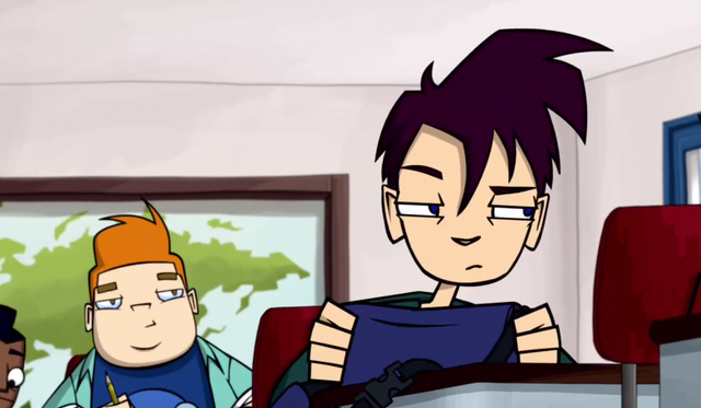 File:Stealth MASTER 02.png