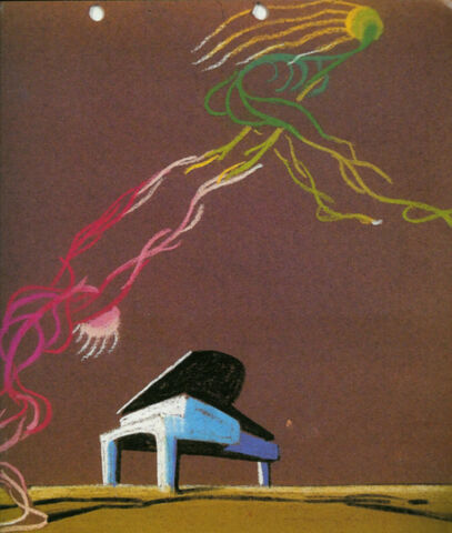 File:Surreal.jpg