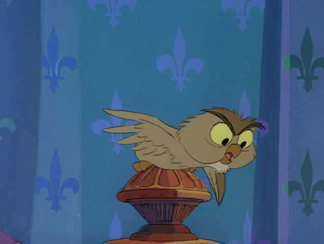 File:Sword-in-stone-disneyscreencaps.com-9034.jpg