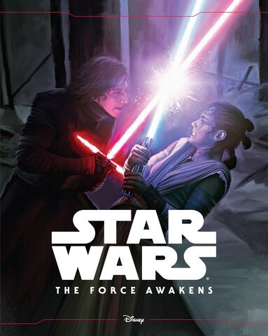 File:TFA Children's Book Cover.jpeg