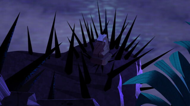 File:Tangled-before-ever-after-disneyscreencaps com-6314.jpg