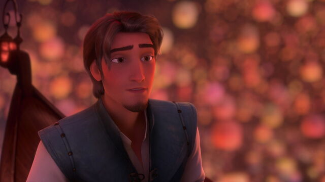 File:Tangled (280).jpg