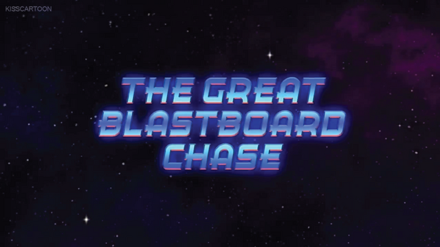 File:The-Great-Blastboard-Chase.png
