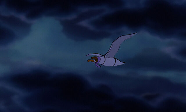 File:The-rescuers-disneyscreencaps.com-3552.jpg