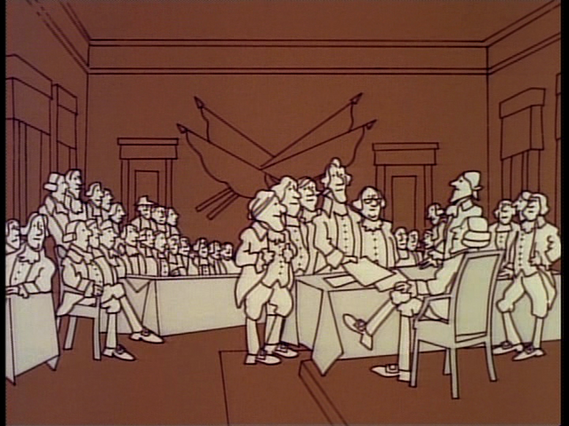 File:The Continental Congress.png