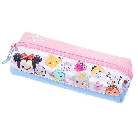 File:Tsum Tsum Pencil Case.jpg