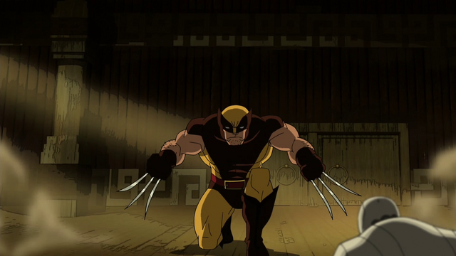 File:Tumblr mu0zxoEofg1rl14rno6 1280.png