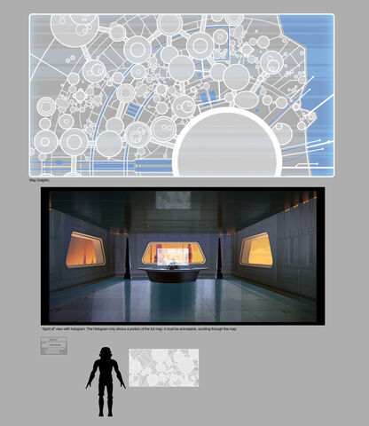 File:Vision of Hope Concept Art 07.jpg