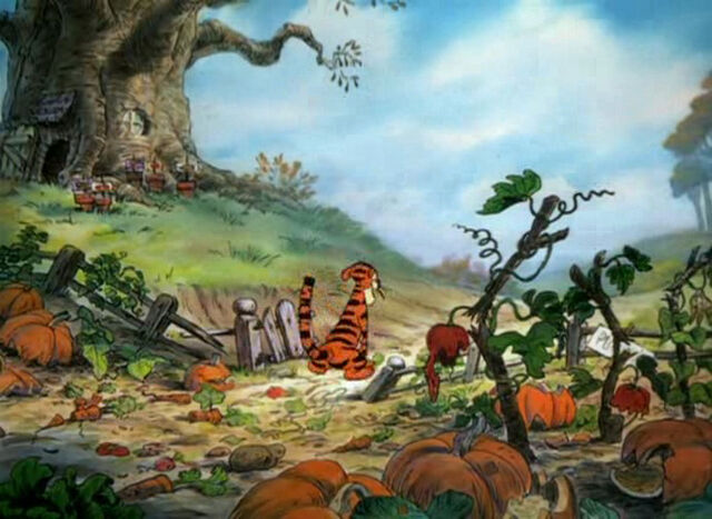 File:Winnie-the-pooh-disneyscreencaps.com-5916.jpg