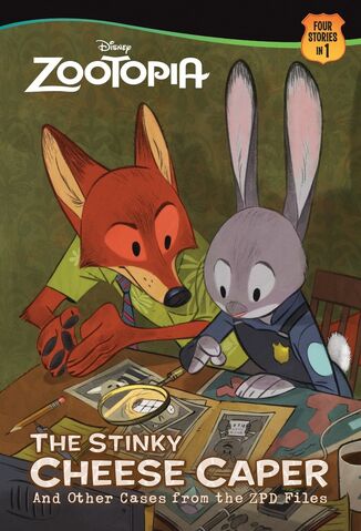 File:Zootopia Book 03.jpg
