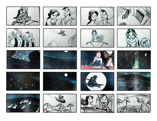 File:Aladdin Storyboard 4.jpg