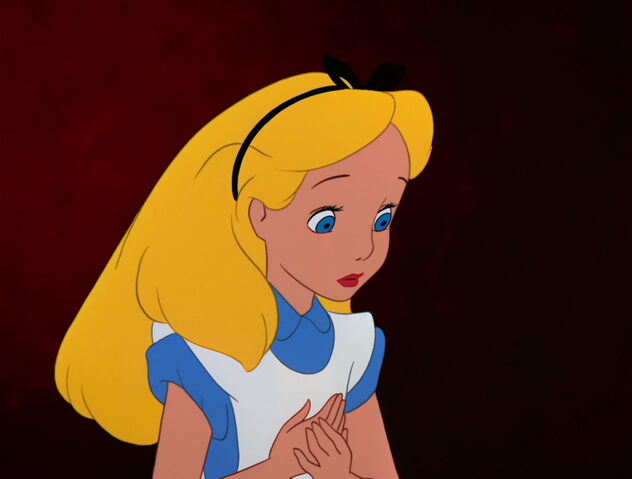 File:Alice-in-wonderland-disneyscreencaps.com-8587.jpg