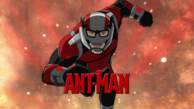 File:Ant-Man USM 10.png