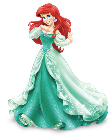 File:Ariel4redesign.jpg
